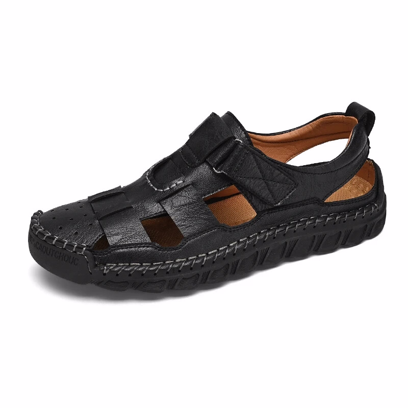 Sports sandals