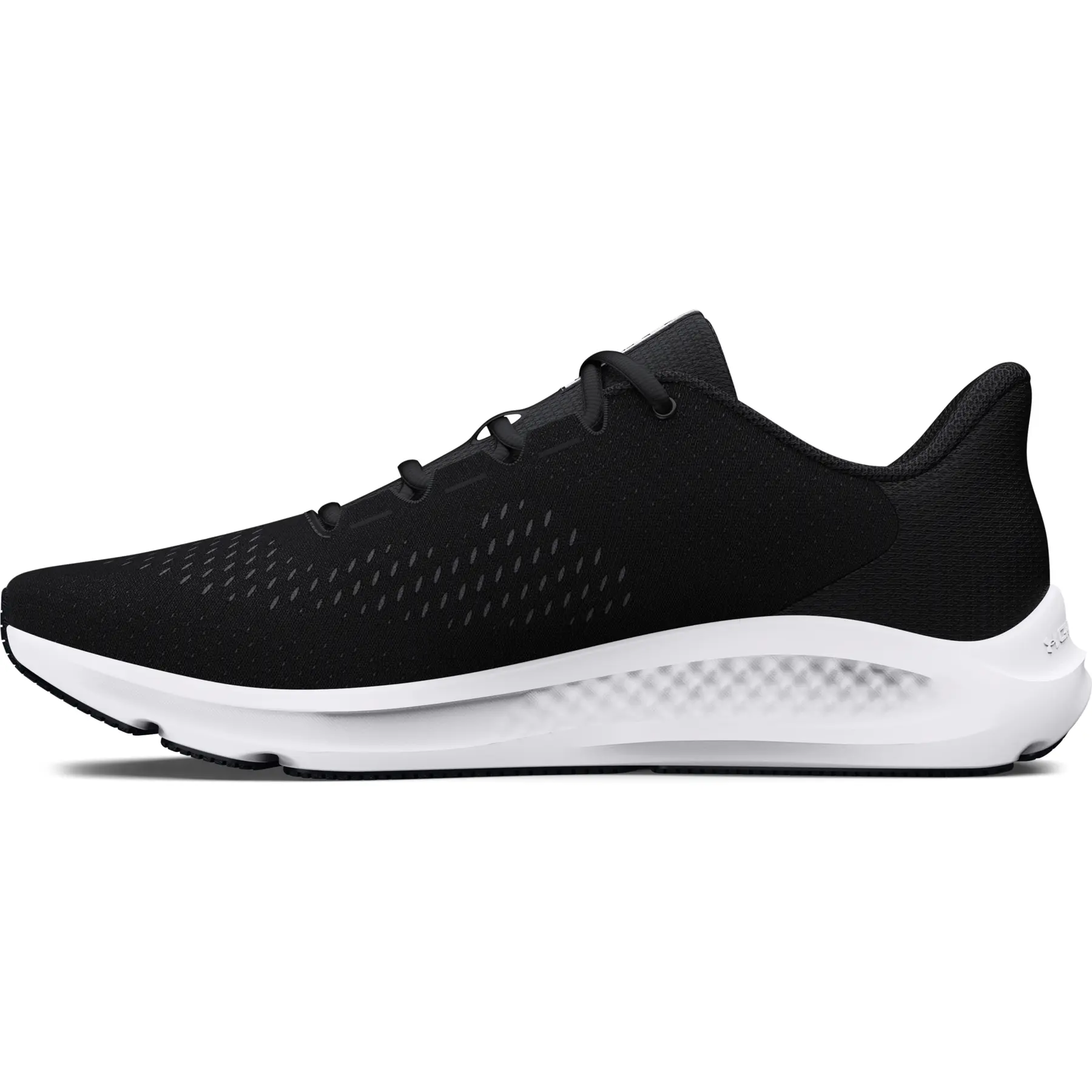 Running sneakers